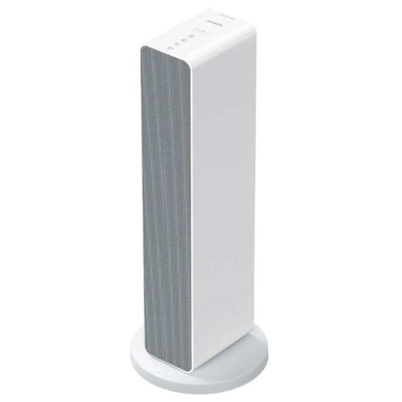 Aquecedor Calefactor Smartmi Smart Fan Heater - Item