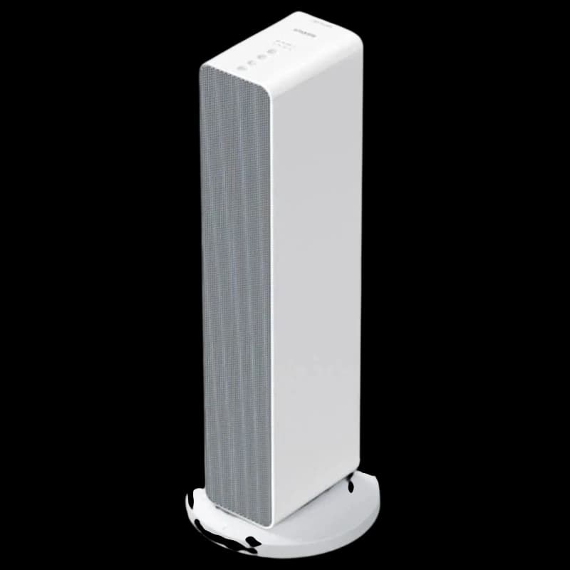 Calefactor Smartmi Smart Fan Heater