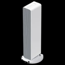 Calefactor Smartmi Smart Fan Heater