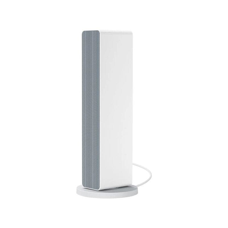 Lateral de Smartmi Smart Fan Heater