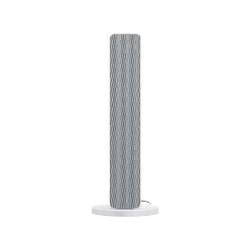 Frontal de Smartmi Smart Fan Heater
