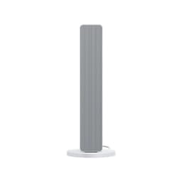 Frontal de Smartmi Smart Fan Heater