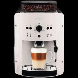 Krups EA8105 Máquina de café expresso automática 1,6 L