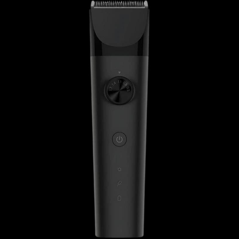 Tondeuse Cheveux Sans Fil Xiaomi Hair Clipper
