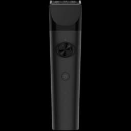 Tondeuse Cheveux Sans Fil Xiaomi Hair Clipper