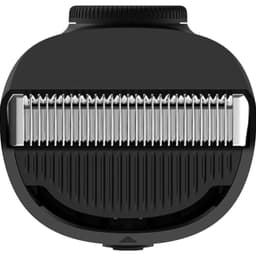 Tondeuse sans fil Xiaomi Hair Clipper image de la brosse