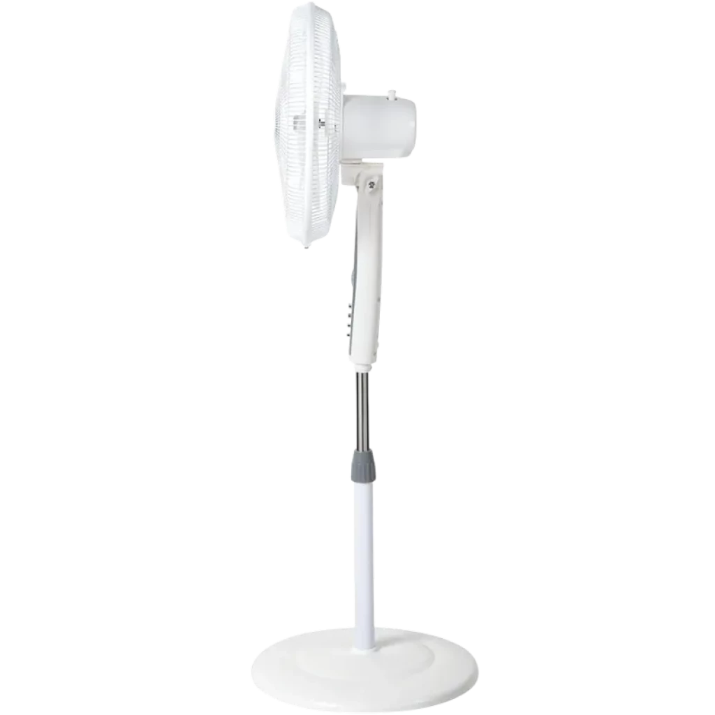 Ventilateur de Sol Orbegozo SF 0147 - Ítem1