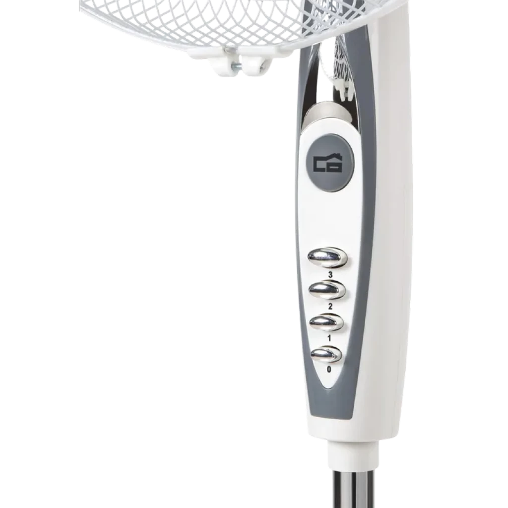 Ventilateur de Sol Orbegozo SF 0147 - Ítem3