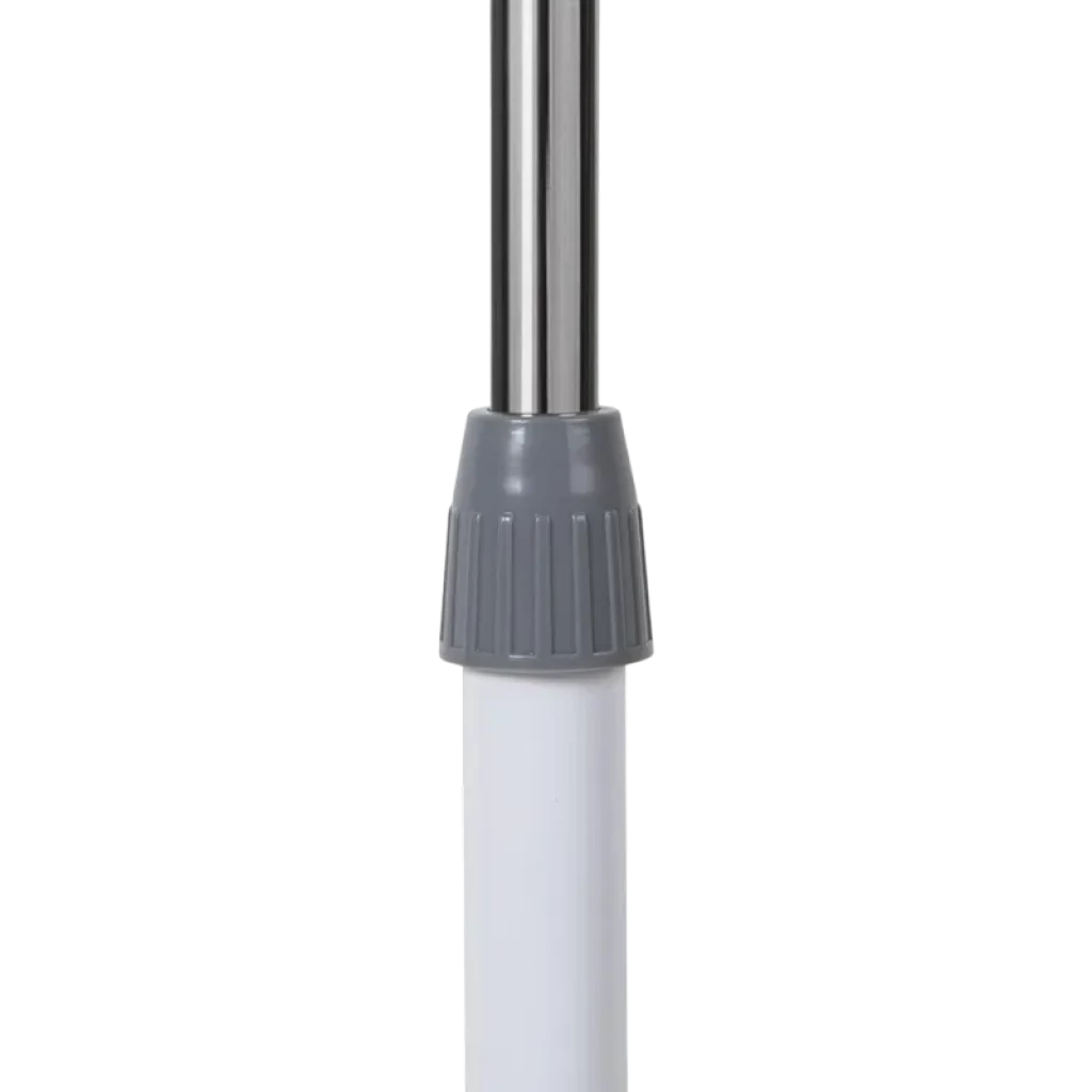 Ventilateur de Sol Orbegozo SF 0147 - Ítem4