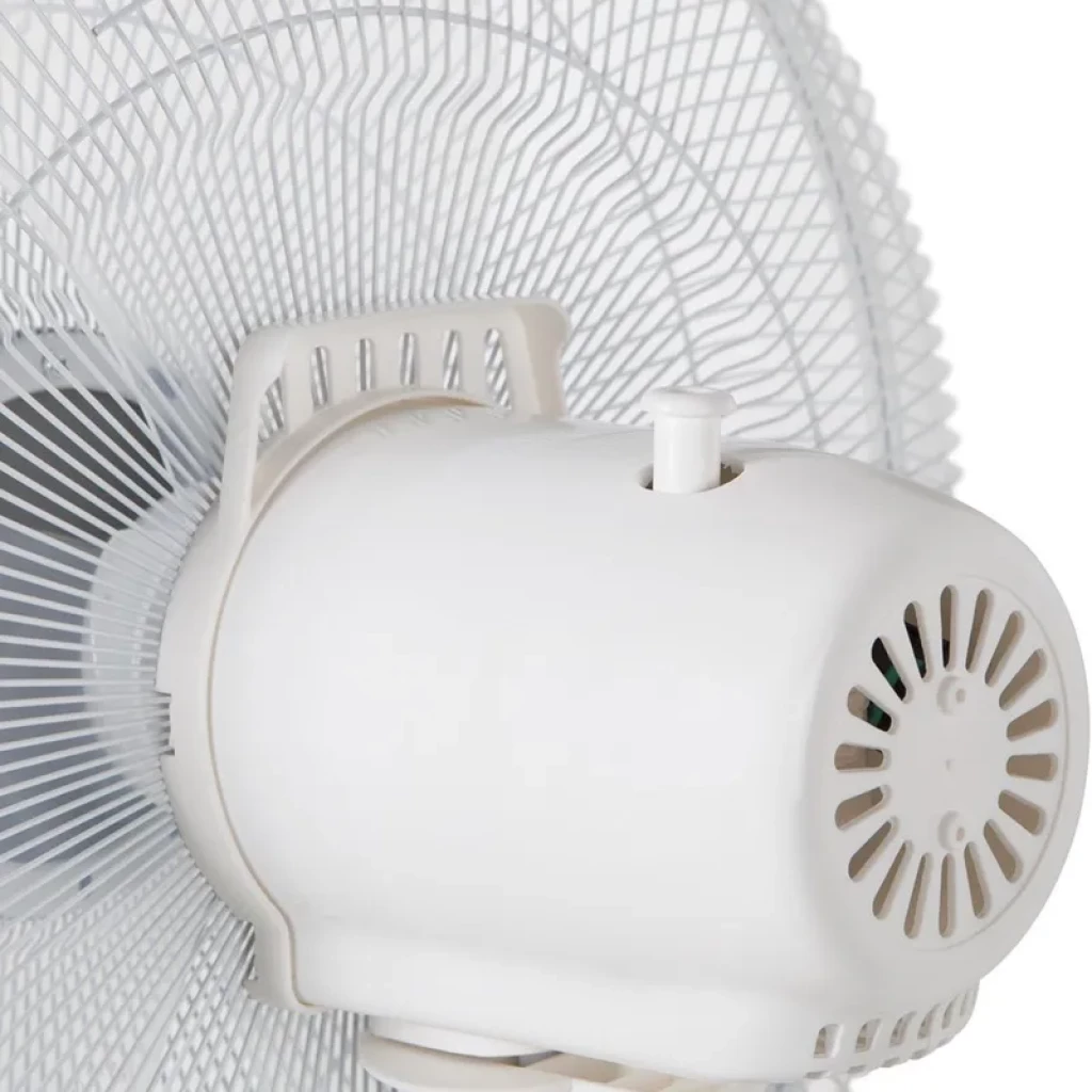 Ventilateur de Sol Orbegozo SF 0147 - Ítem5