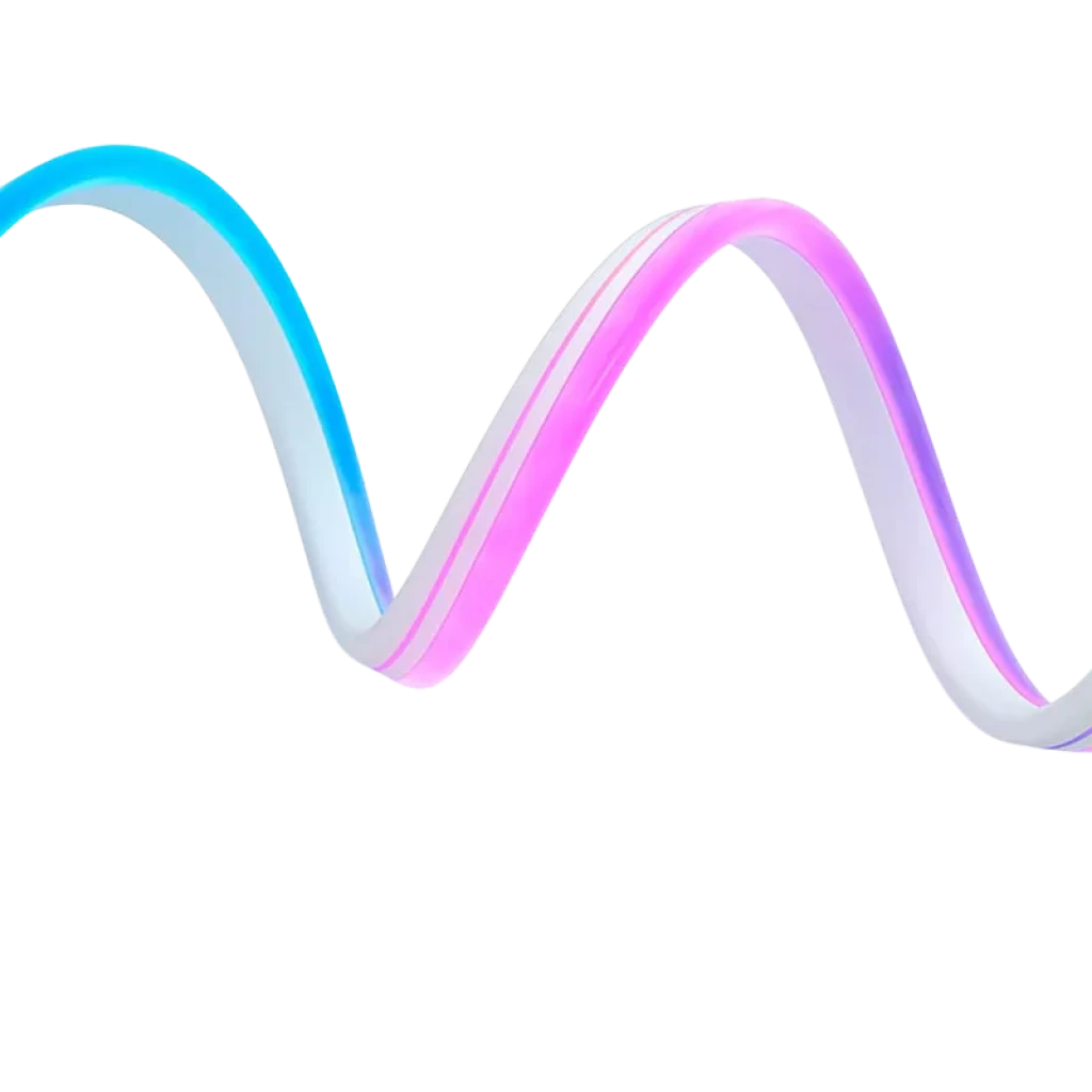 Bande LED d'extension Xiaomi Smart Lightstrip Pro - Ítem1