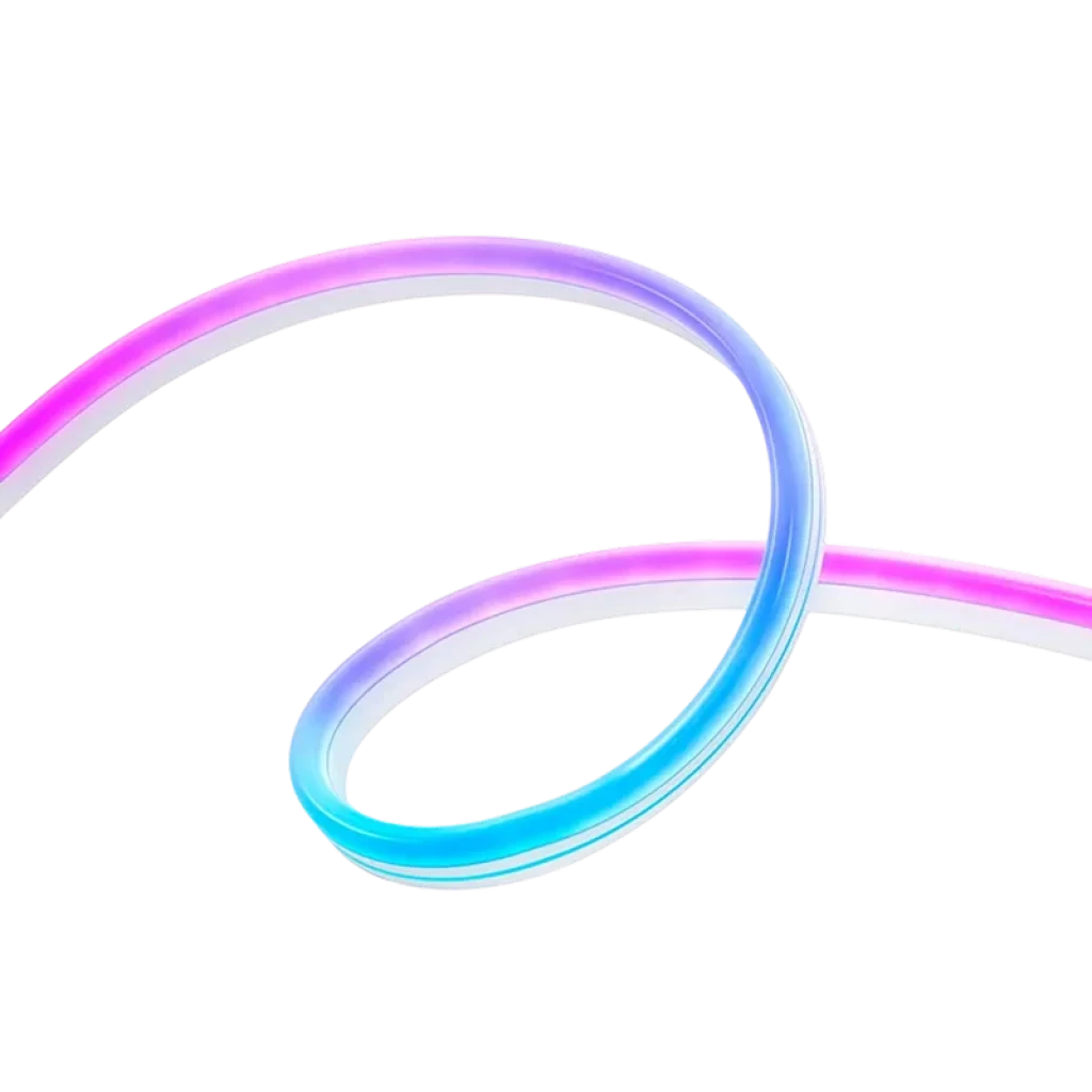 Bande LED d'extension Xiaomi Smart Lightstrip Pro - Ítem2