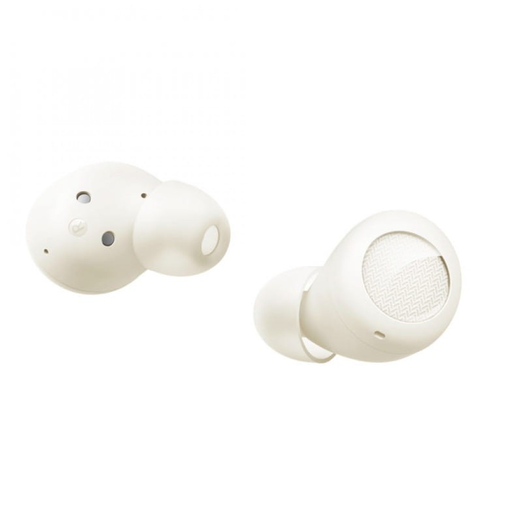 realme Buds Q2s Blanco - Auriculares Bluetooth - Desprecintado - Item1