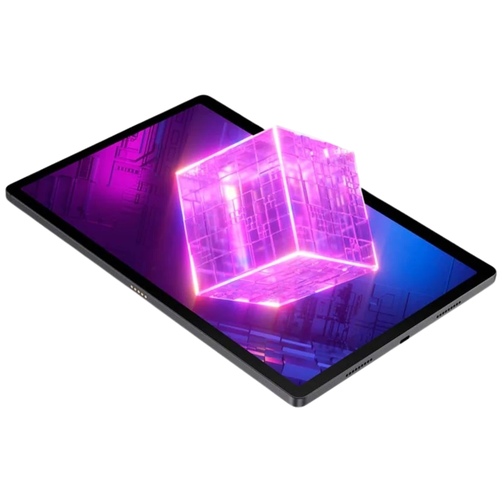 Nubia Pad 3D 8GB/128GB Gris - Ítem2