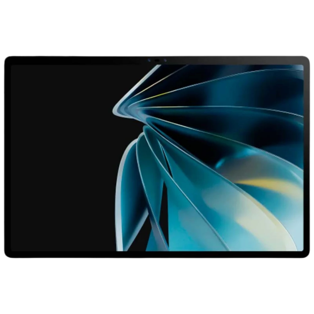 Nubia Pad 3D 8GB/128GB Gris - Ítem1
