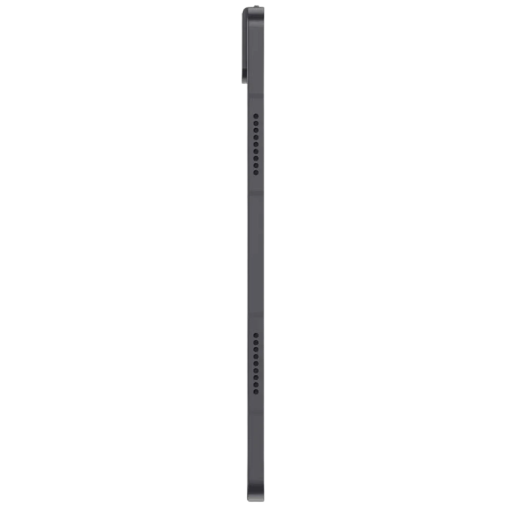Nubia Pad 3D 8GB/128GB Gris - Ítem4