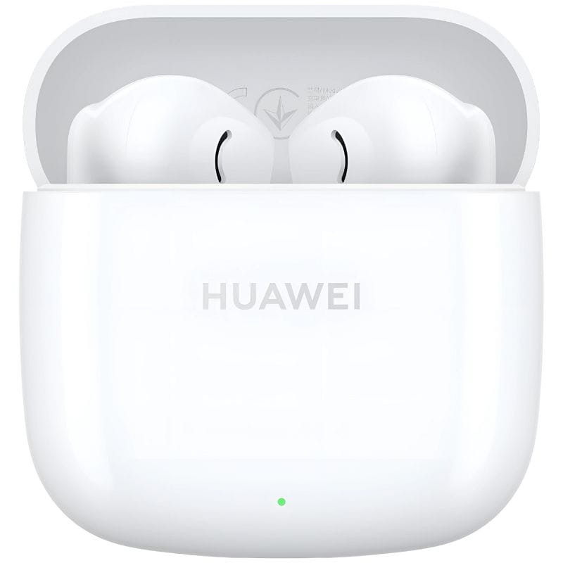 Huawei FreeBuds SE 2 Blanco - Ítem