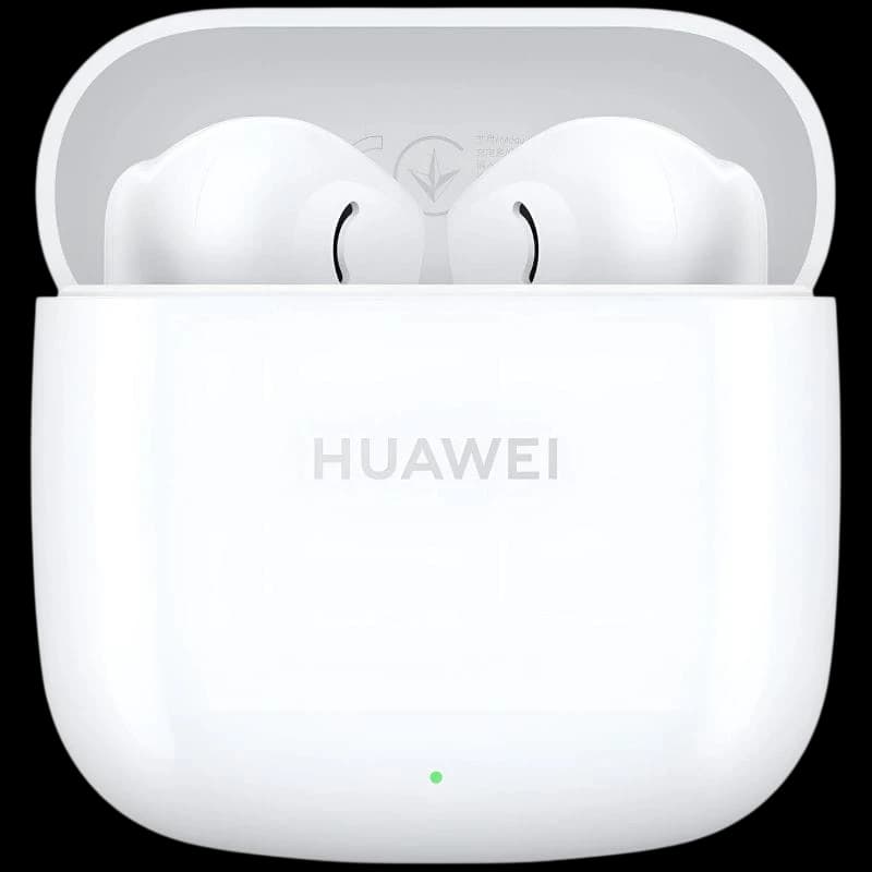 Huawei FreeBuds SE 2 Blanc