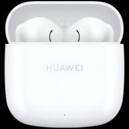 Huawei FreeBuds SE 2 Blanc