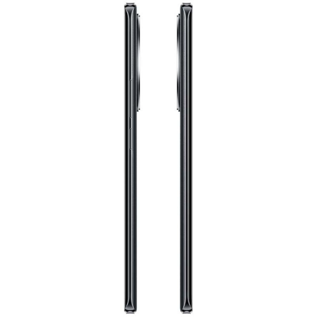 Realme 11 Pro 5G 8 GB 256 GB Preto Sem Celo com tela curva ampla, câmera traseira circular destacada e acabamento fosco elegante - Item3