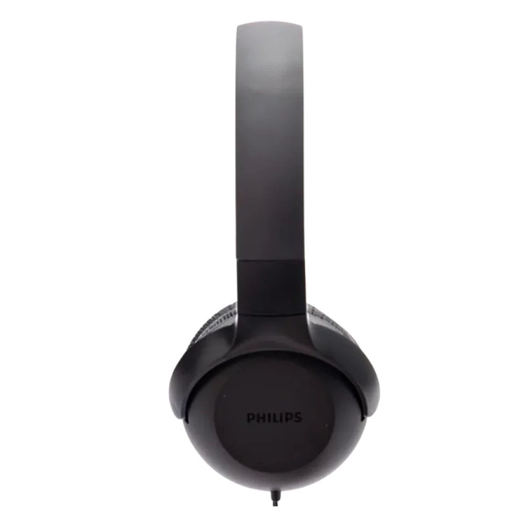 Philips TPV UH 201 BK Noir - Casque - Ecouteur - Ítem2