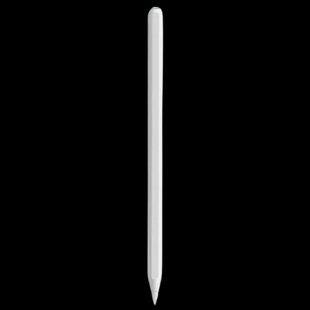 Stylet ID730 Blanc