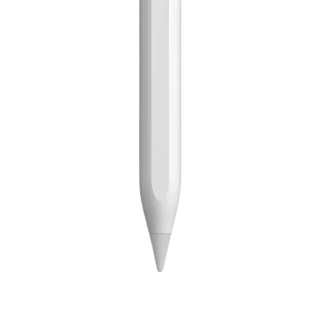 Stylet ID730 Blanc - Ítem2
