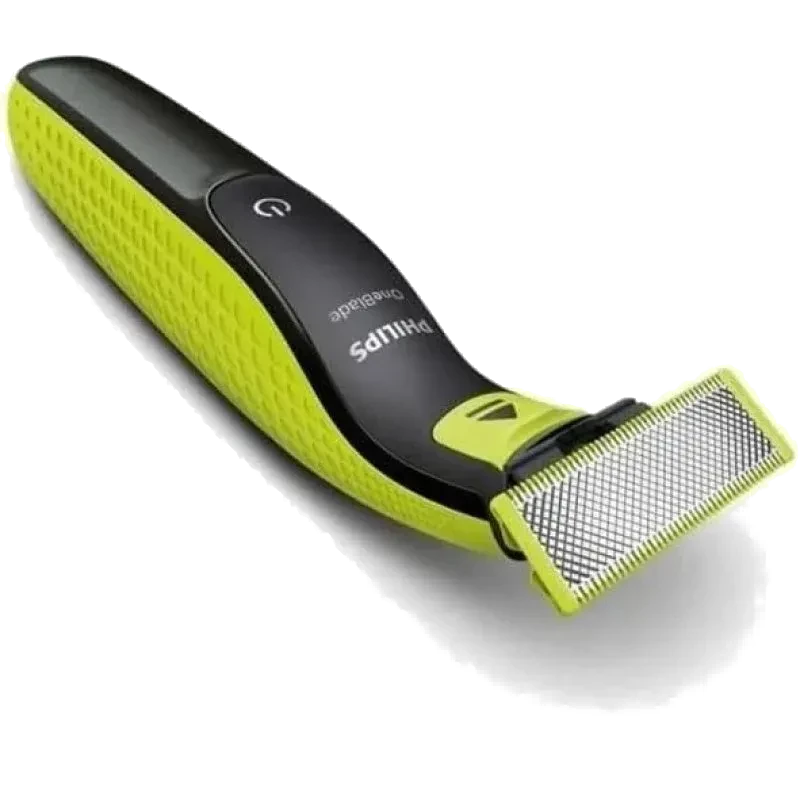 Afeitadora recortadora de barba Philips Oneblade QP2724/10 - Ítem2