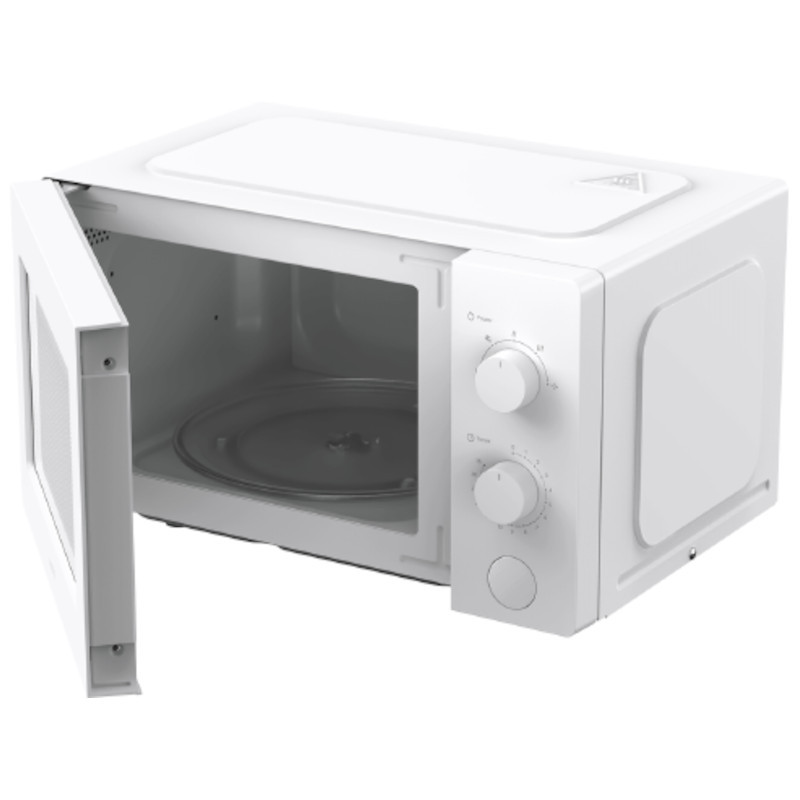 Xiaomi Microwave Oven Branco - Forno Microondas 20L - Item2