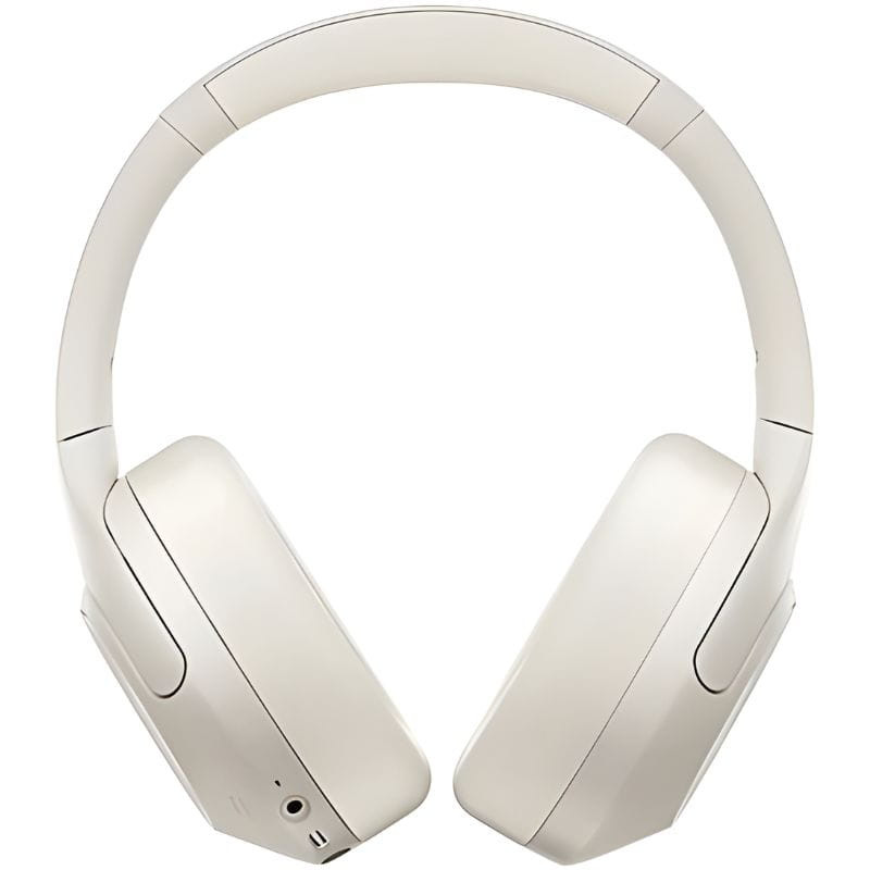 Haylou S30 ANC Blanco - Auriculares Bluetooth - Ítem3