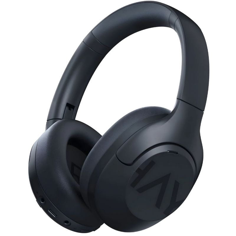 Haylou S30 Pro Azul - Item