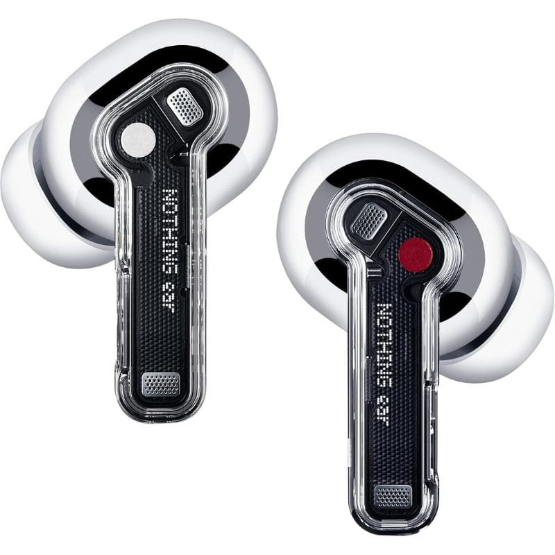 Nothing Ear Blanco - Ítem