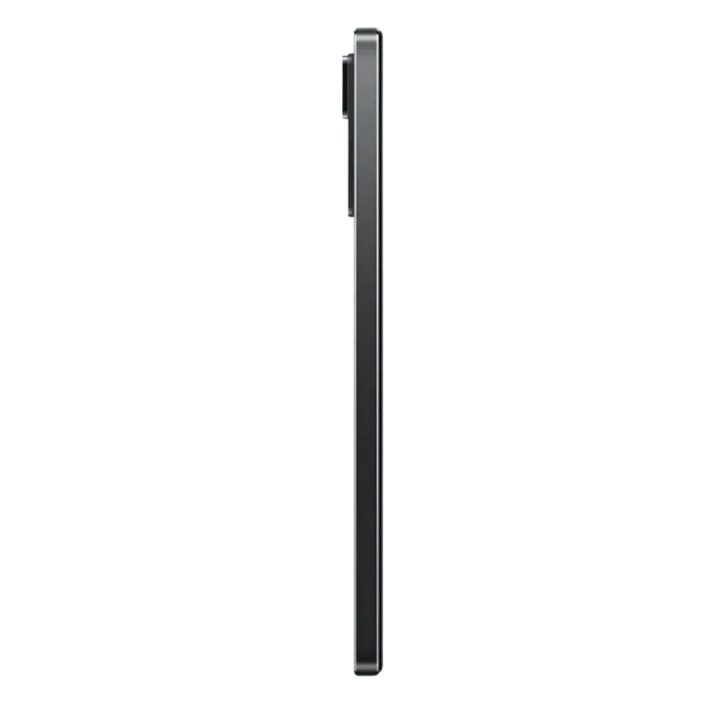 Xiaomi Redmi Note 11 Pro+ 5G 128GB/6GB Cinzento - Item3