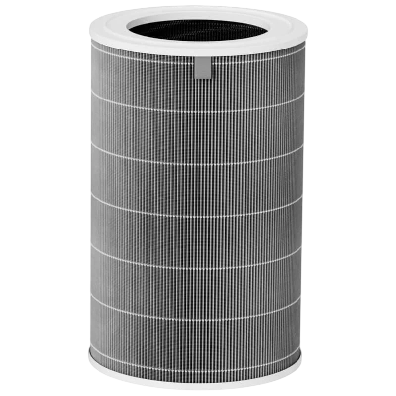 Filtre pour purificateur d'air Xiaomi Smart Air Purifier 4 Lite Filter - Ítem