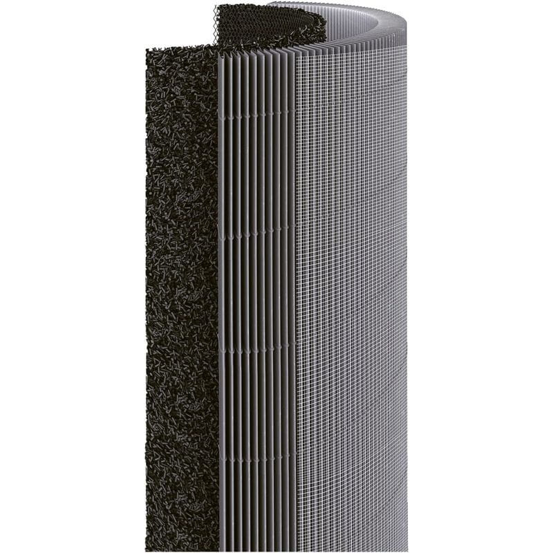 Filtro para Purificador de Aire Xiaomi Smart Air Purifier 4 Lite Filter Pro - Ítem1