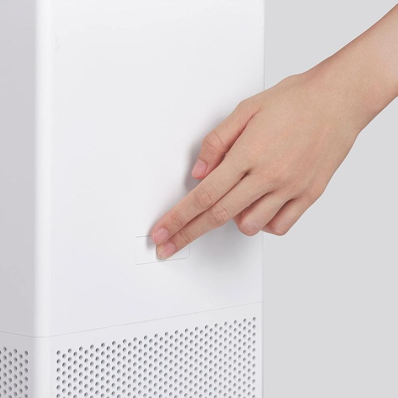 Filtro para Purificador de Aire Xiaomi Smart Air Purifier 4 Lite Filter Pro - Ítem2