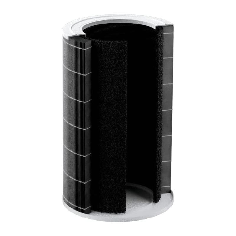 Filtro para Purificador de Aire Xiaomi Smart Air Purifier 4 Compact Filter Pro - Ítem1