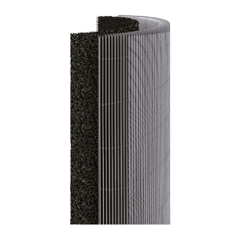 Filtro para Purificador de Aire Xiaomi Smart Air Purifier 4 Compact Filter Pro - Ítem2