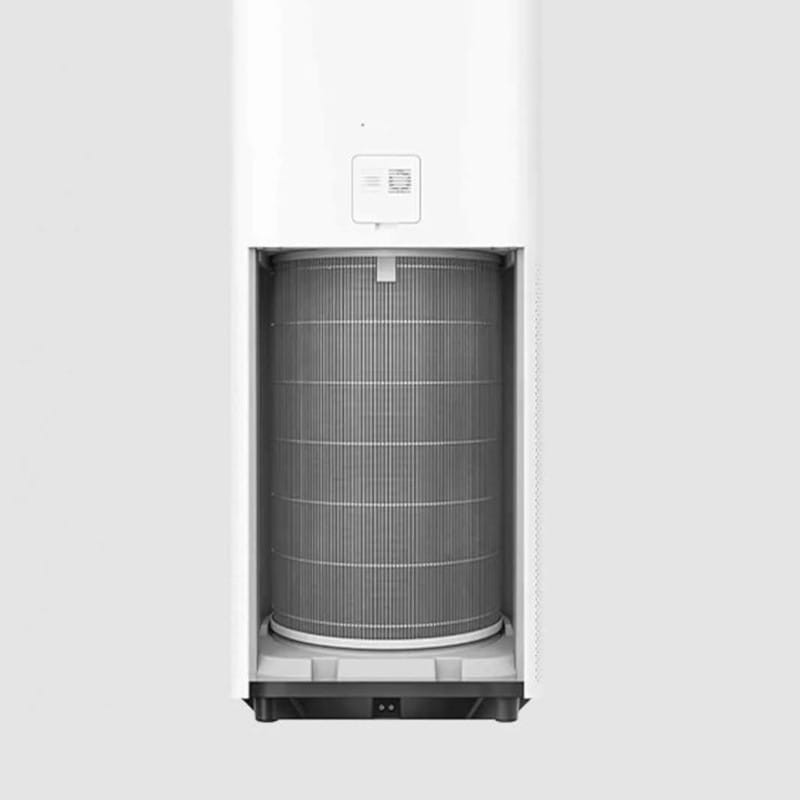 Filtro para Purificador de Aire Xiaomi Smart Air Purifier 4 Compact Filter Pro - Ítem3