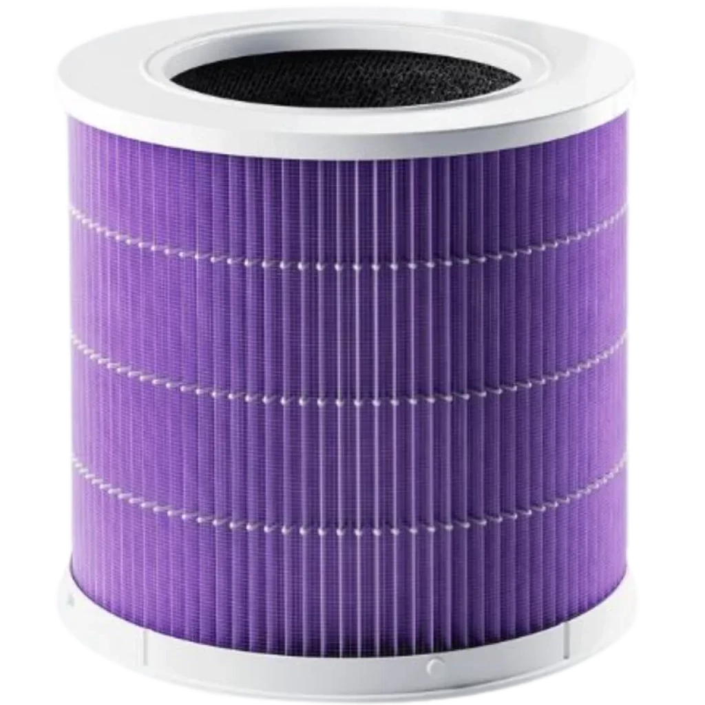 Filtro para Purificador de Aire Xiaomi Smart Air Purifier 4 Compact Filter Pro - Ítem