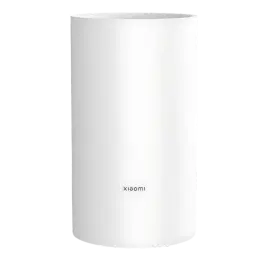 Xiaomi Smart Dehumidifier Lite Branco - Desumidificador inteligente