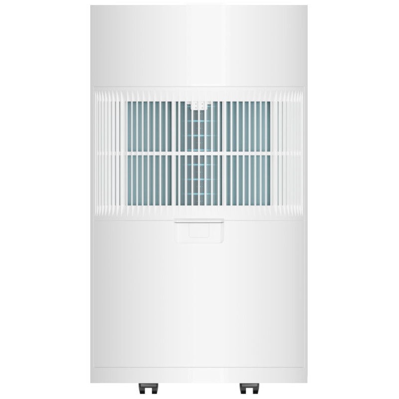 Xiaomi Smart Dehumidifier Lite Blanco - Deshumidificador Inteligente - Ítem1