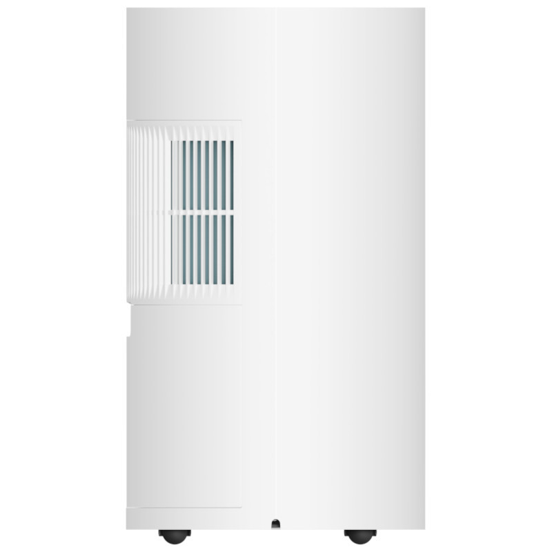 Xiaomi Smart Dehumidifier Lite Blanco - Deshumidificador Inteligente - Ítem2