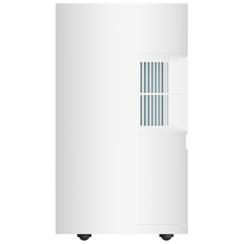 Xiaomi Smart Dehumidifier Lite Blanco - Deshumidificador Inteligente - Ítem3