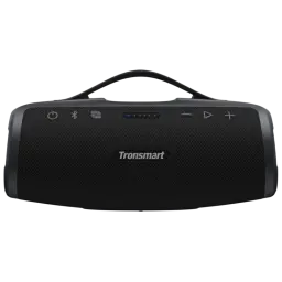 Tronsmart Mirtune S100 50W IPX7 Preto - Coluna Bluetooth