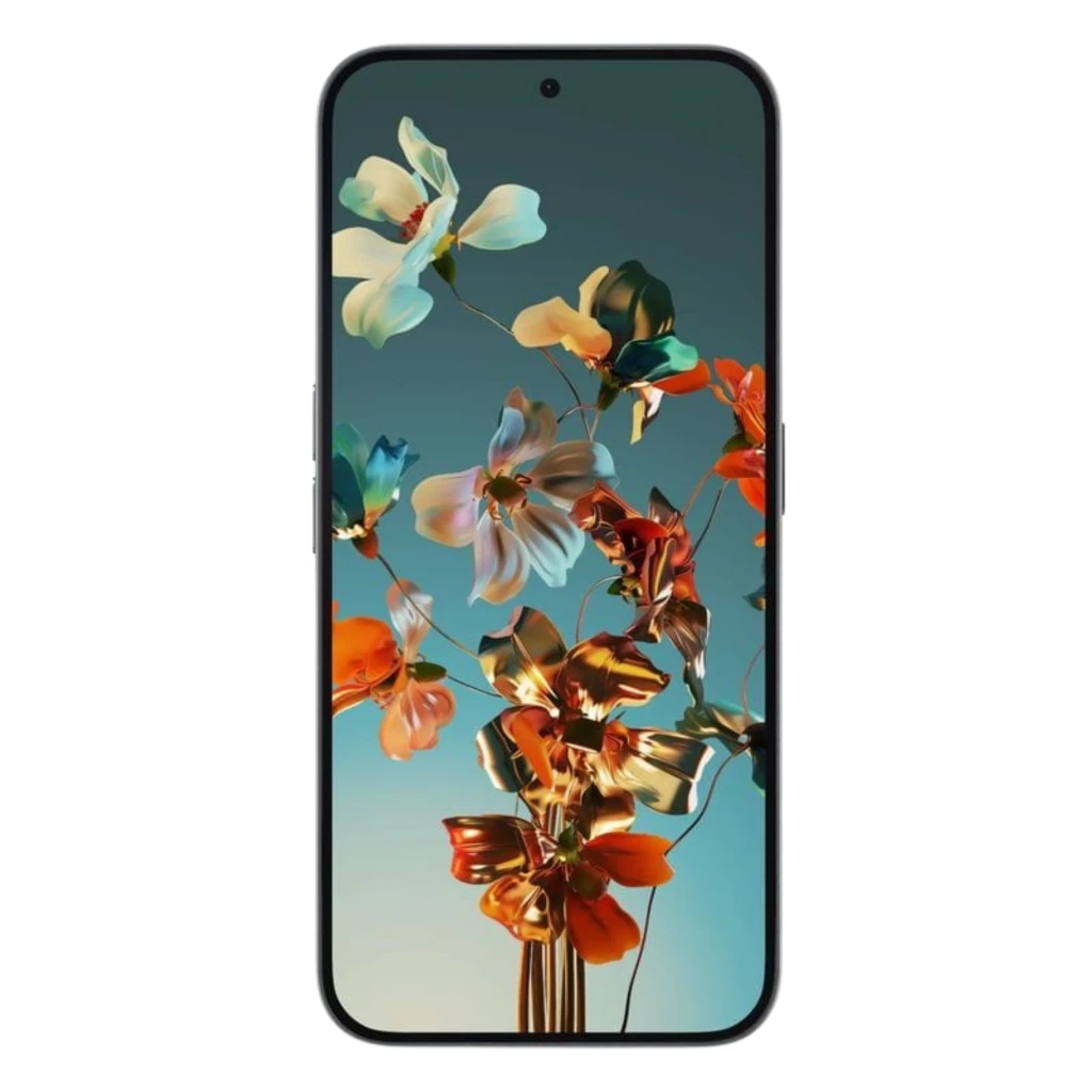 Nothing Phone 2a Plus 12Go/256Go Gris - Téléphone portable - Ítem3