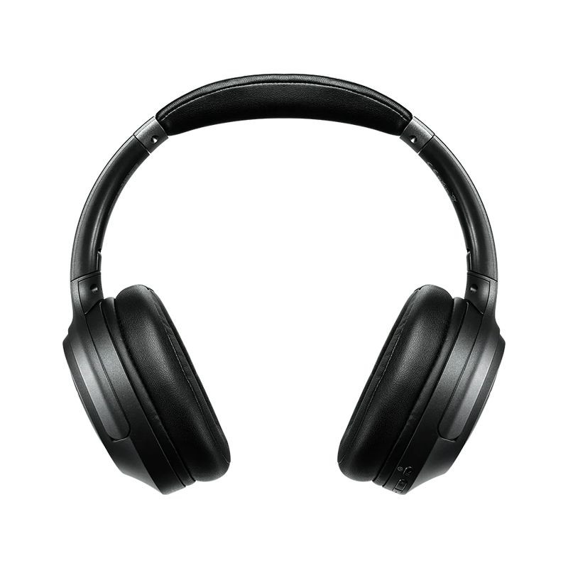 Tribit XFree Go S Bluetooth Noir - Ítem1