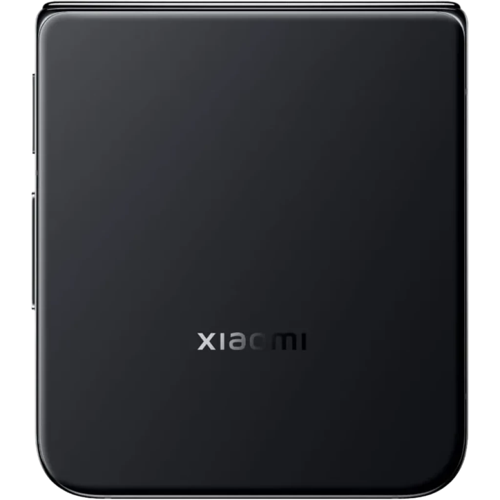 Xiaomi Mix Flip 5G 12GB/512GB Preto - Telemóvel - Item7