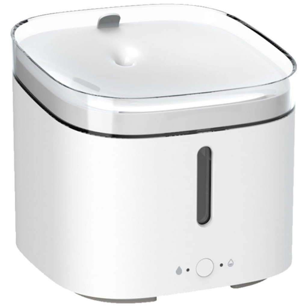 Bebedouro Xiaomi Smart Pet Fountain Sem Selo - Item7