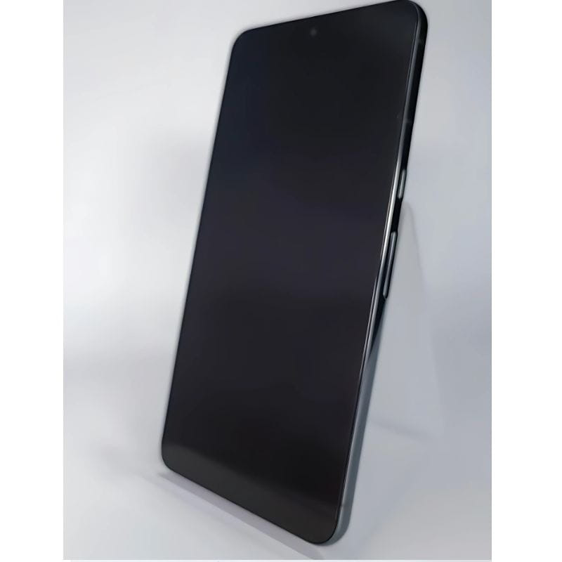 Google Pixel 8 Pro 5G 12Go/128Go Noir Obsidienne Renewed - État Excellent - Ítem7